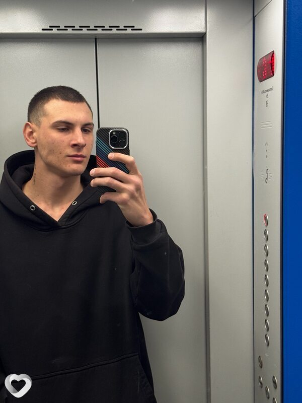 Danik, Зеленоград