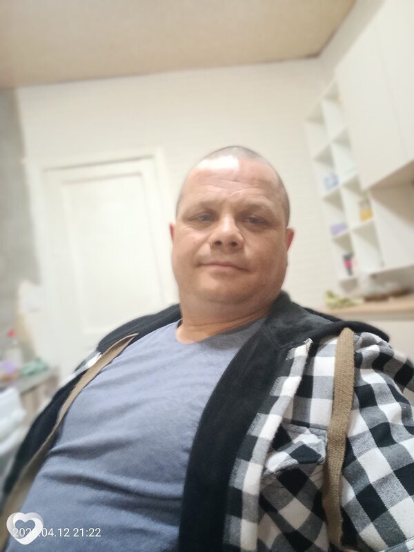 Сергей, Витебск