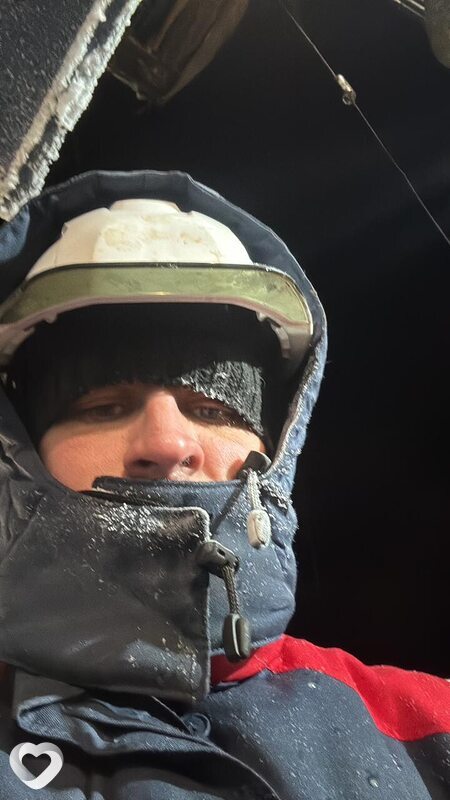 Илья, 33, Екатеринбурге — анкета №4604144