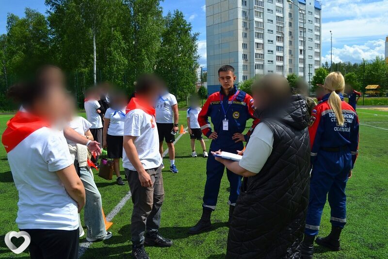 Ярослав, 18, Челябинске — анкета №4604163