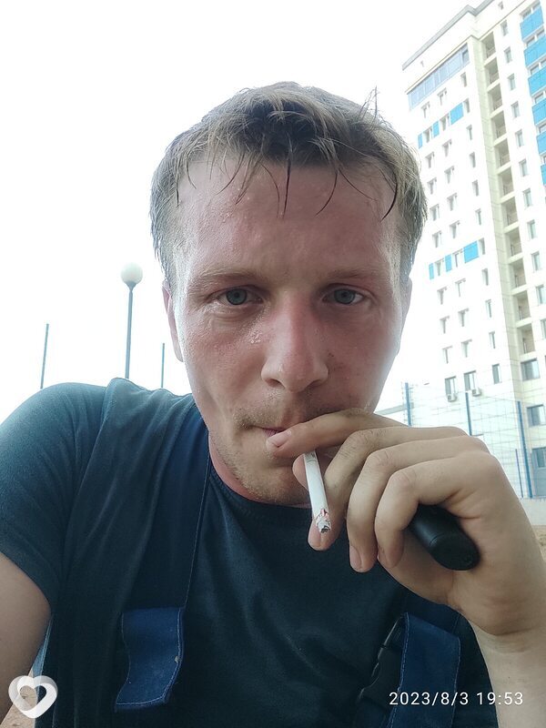 Евгений, Сафоново