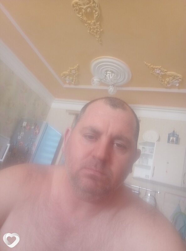 Борис, 49, Раменском — анкета №4604314