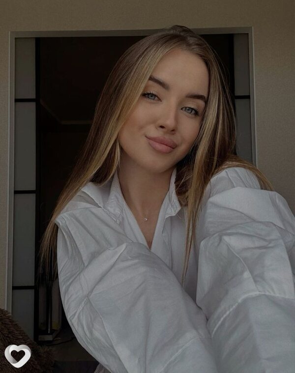 Надежда, 26, Сарове — анкета №4604271