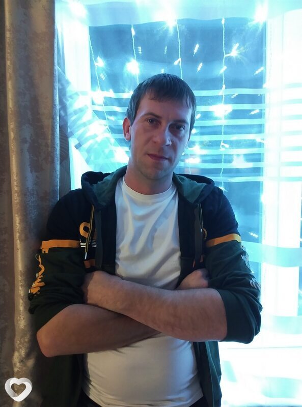 Роман, Смоленск