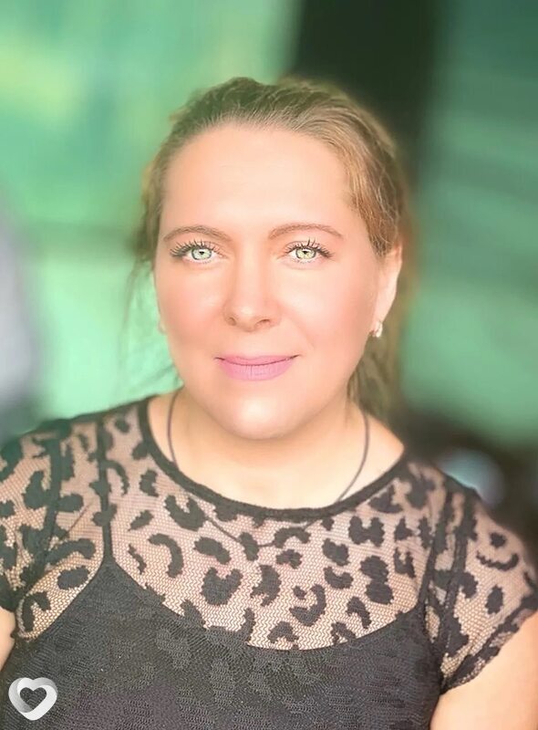 Лена, Березово
