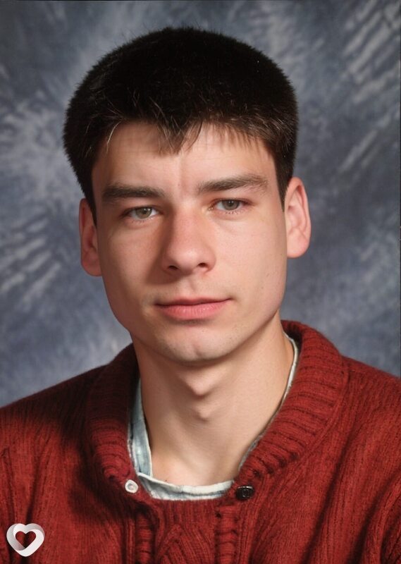 Сергей, 35, Минске — анкета №4604481
