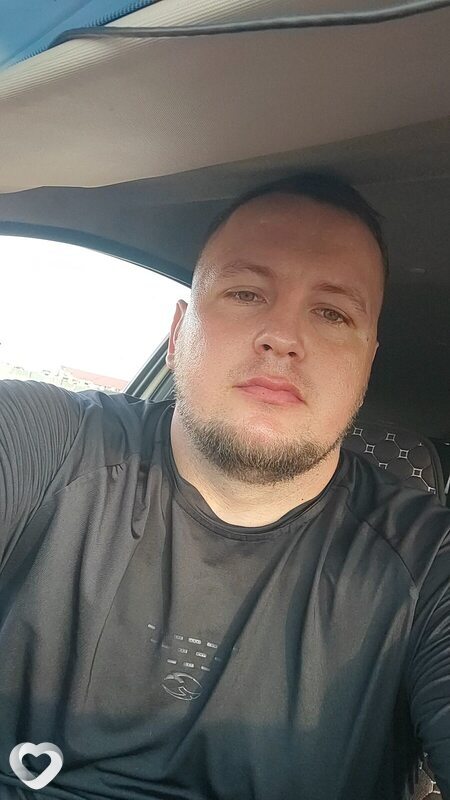 Дмитрий, 26, Кокшетау — анкета №4604491