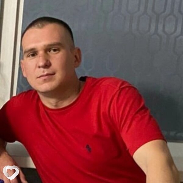 Ильдар, Мелеуз