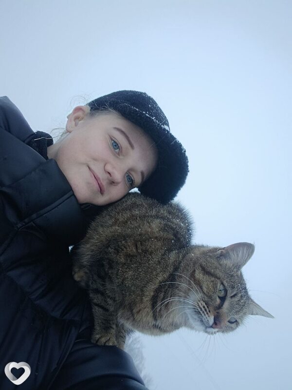 Лера, Орёл