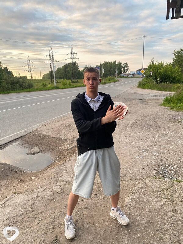 Тимофей, Кирово-Чепецк