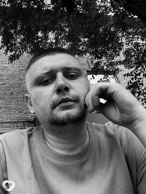 Александр, 36, Владивостоке — анкета №4604503