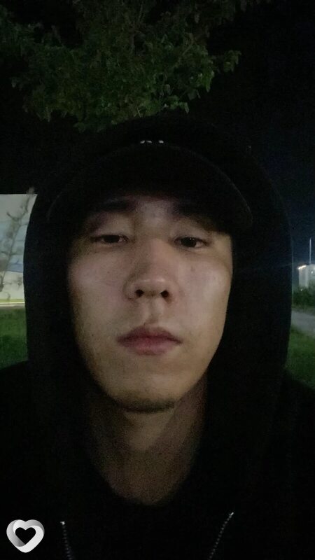 Daulet, 21, Алматы — анкета №4604511