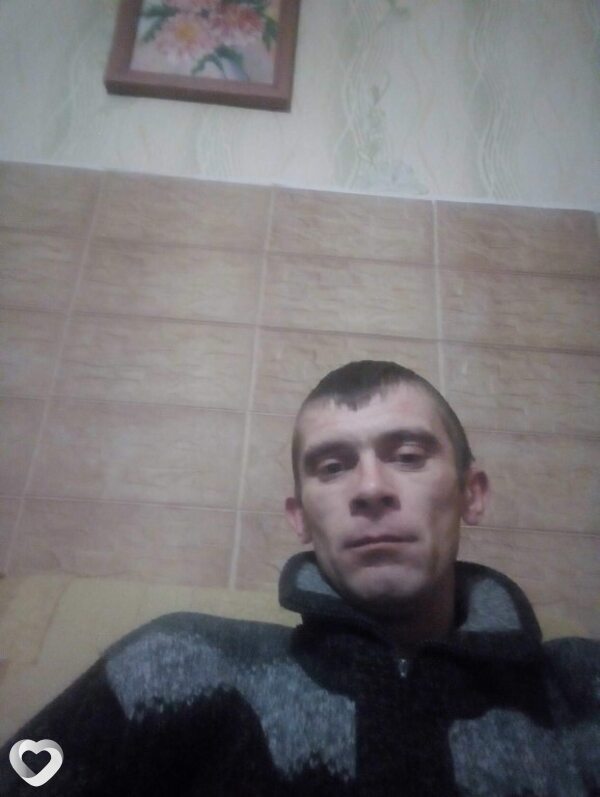Дмитрий, Заславль