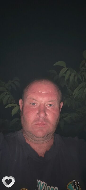 Вася, 38, Алматы — анкета №4604553