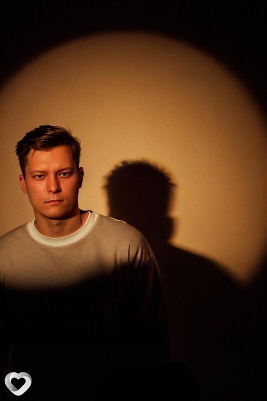Сергей, 30, Алматы — анкета №4604611