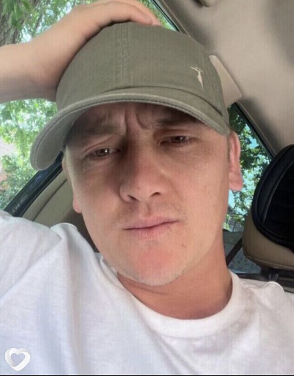Руслан, 31, Астрахани — анкета №4605155