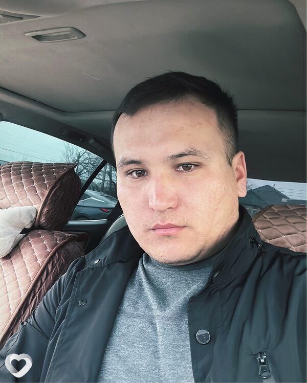 Димаш, Тараз