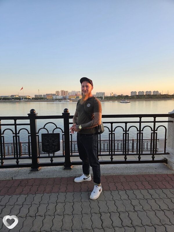 Эдуард, Кропоткин
