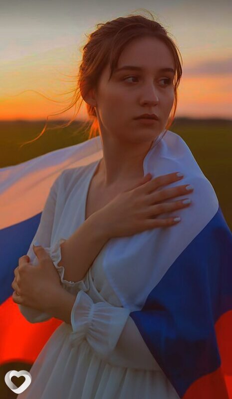 Дашка, 18, Саратове — анкета №4605179