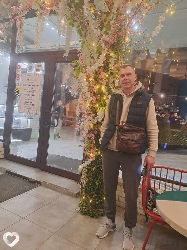 Никитка, Зеленоградск