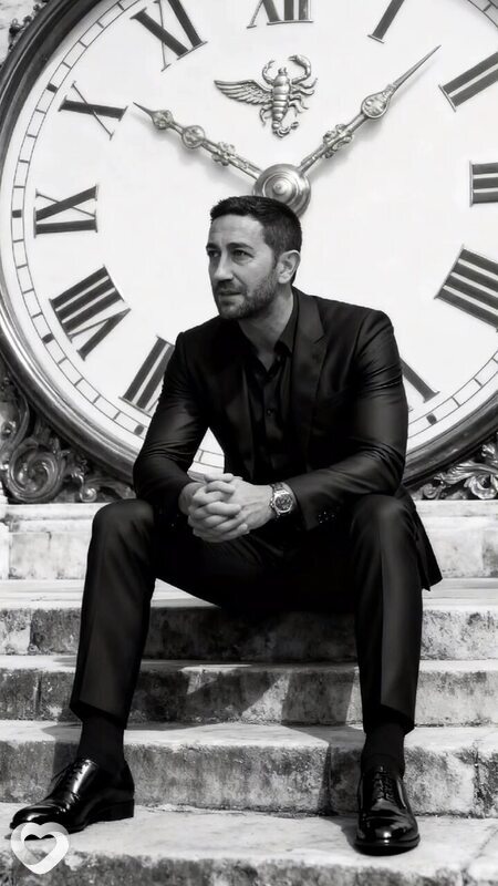 Sargis, 37, Санкт-Петербурге — анкета №4605183