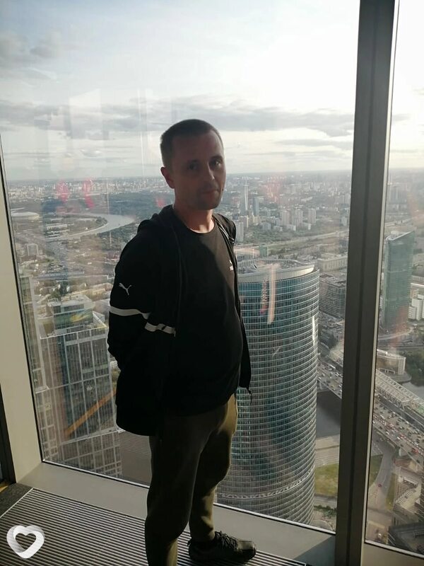 Дима, Солнечногорск