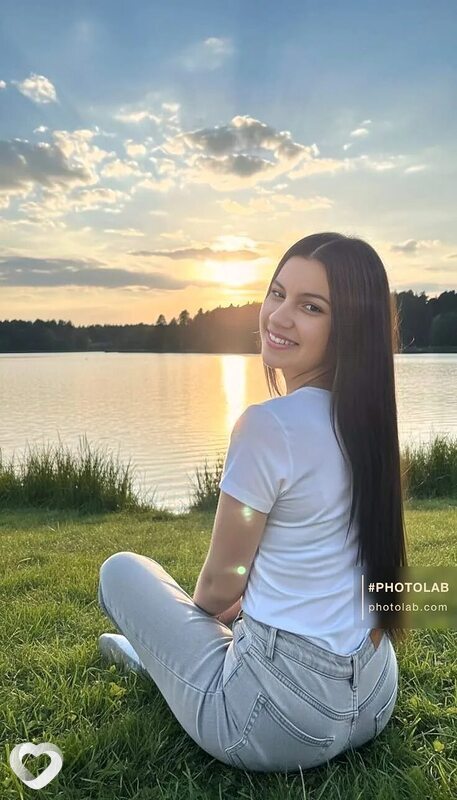 Anna, 33, Иркутске — анкета №4604711