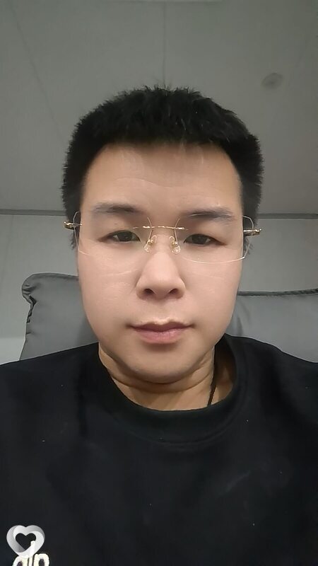 Zhang Ning, 31, Грозном — анкета №4604660