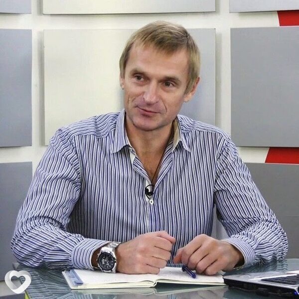 Vlad, 55, Одессе — анкета №4604686