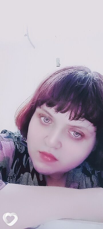 Тосия, 31, Иркутске — анкета №4604874