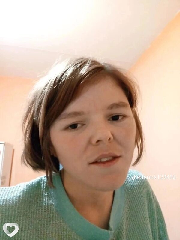 Лена, 31, Гродно — анкета №4604901