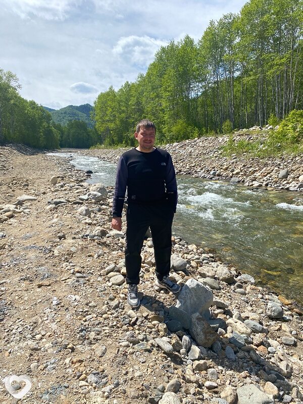 Эдуард, Хилок