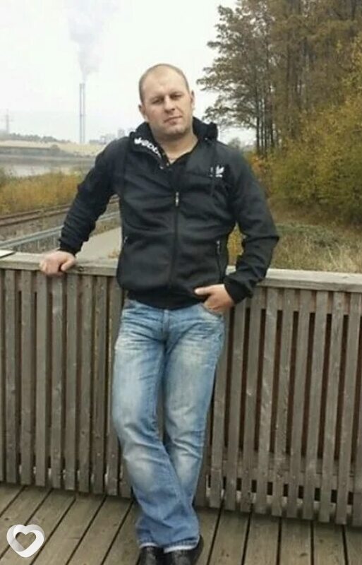 Андрей, Севастополь