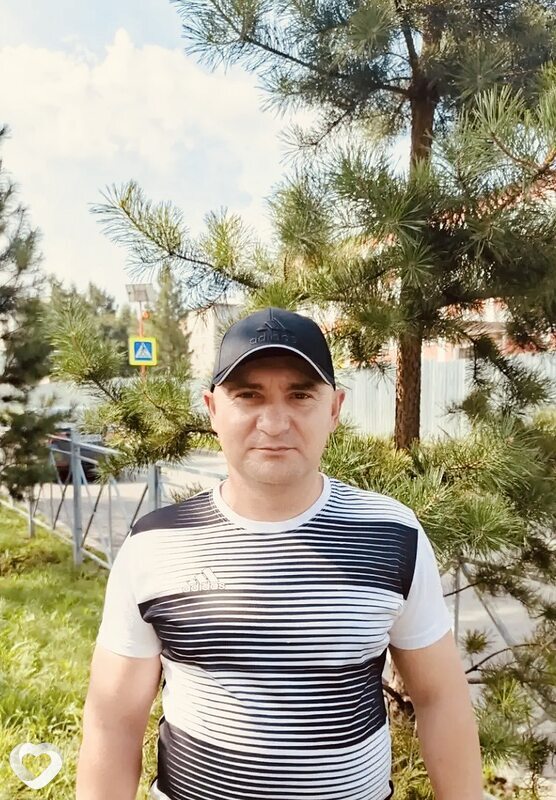 Рома, Белово