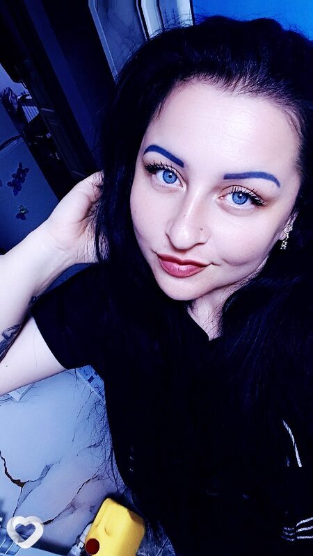 Валерия, Бишкек