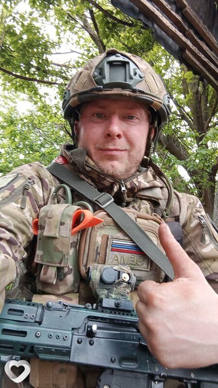 Антон, 31, Комсомольске-на-Амуре — анкета №4604966