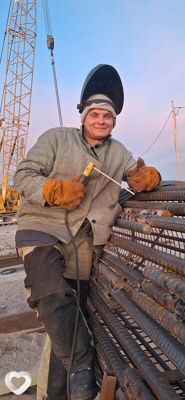 Дмитрий, 30, Якутске — анкета №4604974