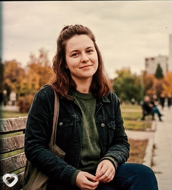 Monroe, 21, Челябинске — анкета №4604982