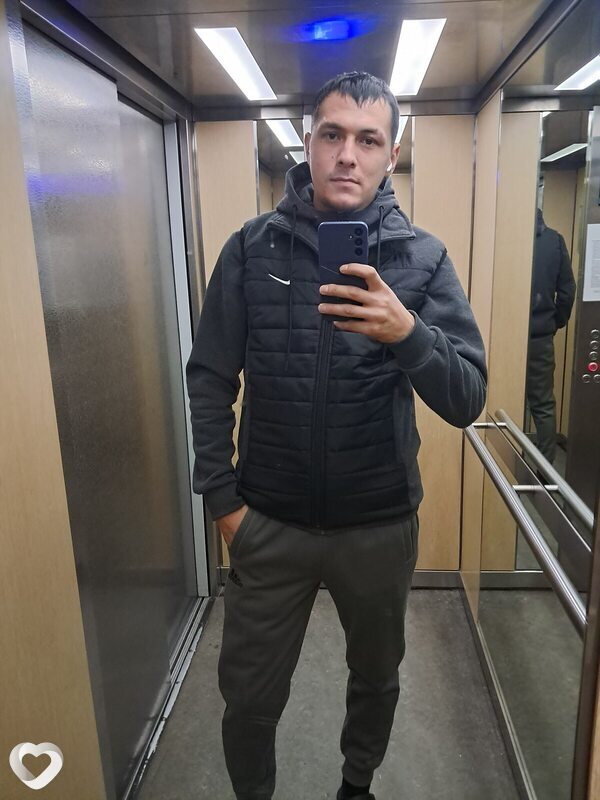 Александр, Анадырь