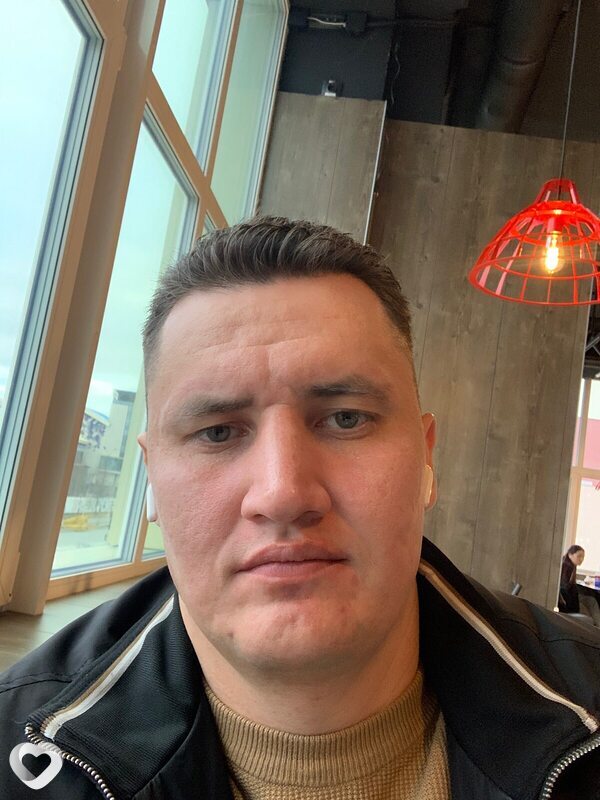 Тагир, Салават