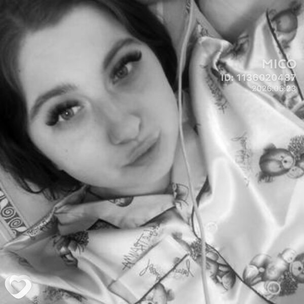 Лиза, 28, Волгограде — анкета №4605122