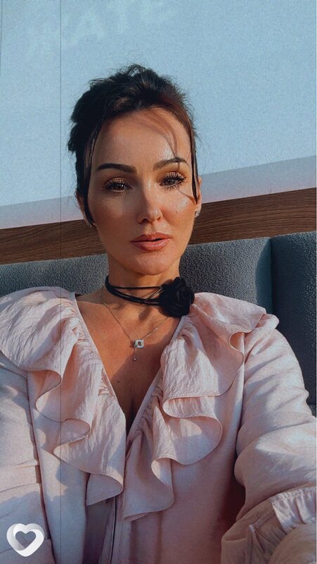 Зухра, 43, Уфе — анкета №4605134
