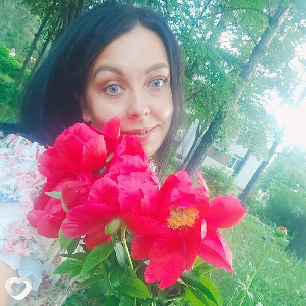 Елена, Минусинск
