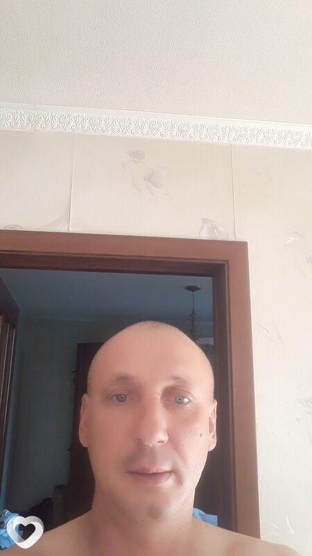 Aleksandr, Чаусы