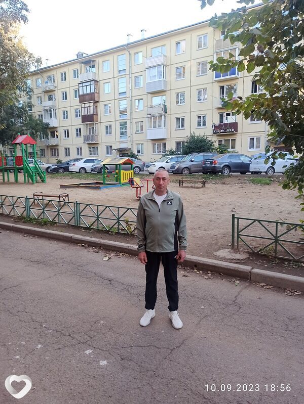 Dima, Ангарск