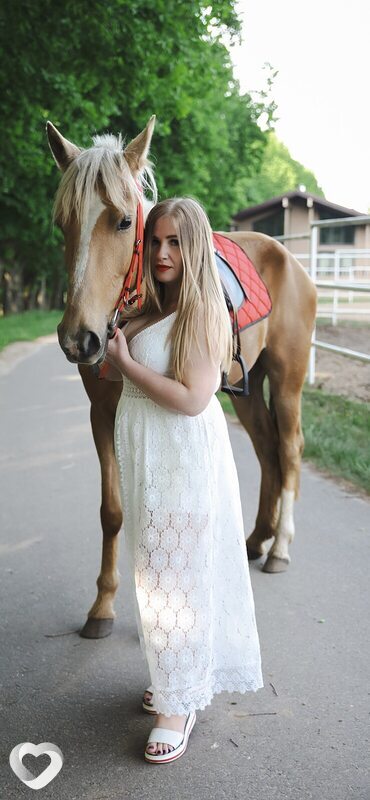 Алена, 38, Чебоксарах — анкета №4605104