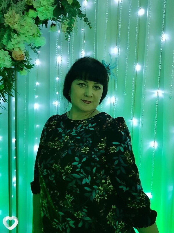 Оксана, Шадринск