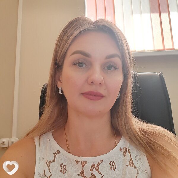 Natali, Батайск