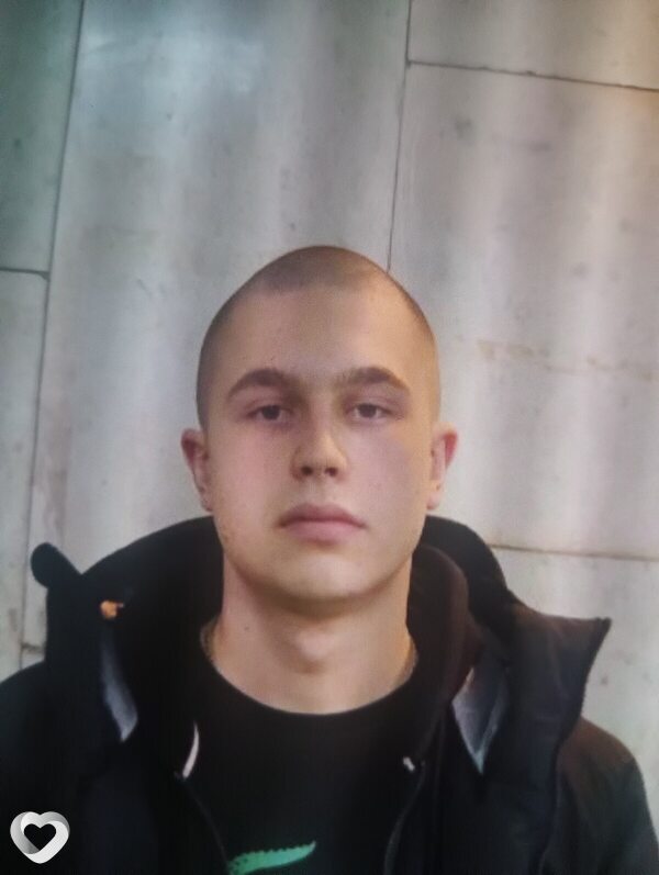 Миша, 30, Уфе — анкета №4605307
