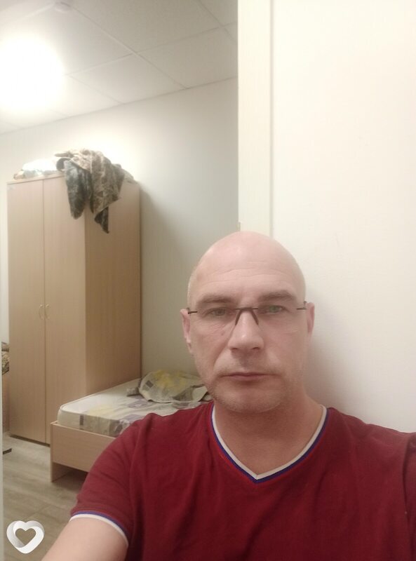 Антон, Ноябрьск